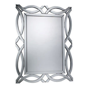 DM1941 Decor/Mirrors/Wall Mirrors