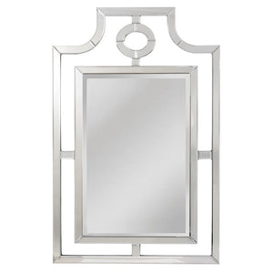 MG3292-0000 Decor/Mirrors/Wall Mirrors