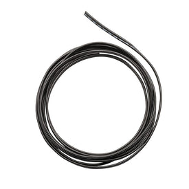 24 AWG Low-Voltage Wire 250 Ft