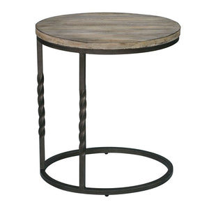 25320 Decor/Furniture & Rugs/Accent Tables