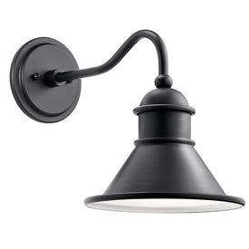 Northland Single-Light Outdoor Wall Sconce