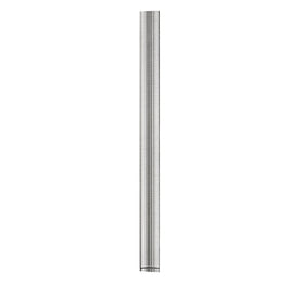 12" Stem Accessory