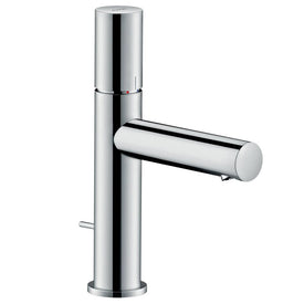 Uno 110 Single Handle Bathroom Faucet with Pop-Up Drain