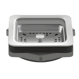 Pax Garbage Disposal Adapter