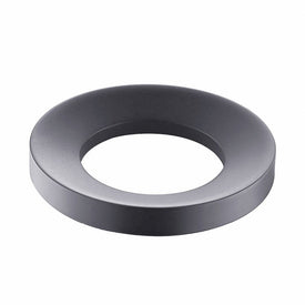 Mounting Ring