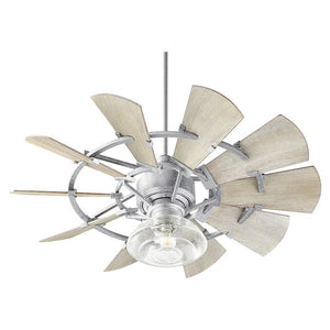 1902-9 Parts & Maintenance/Lighting Parts/Ceiling Fan Components & Accessories