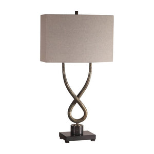 27811-1 Lighting/Lamps/Table Lamps