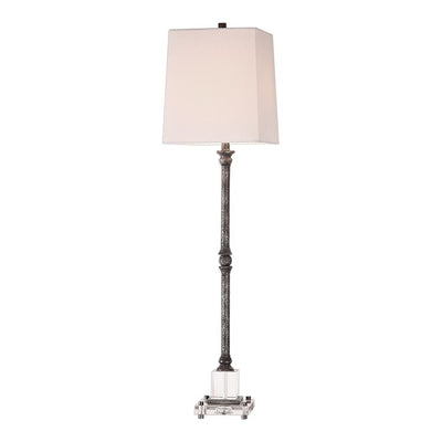 29638-1 Lighting/Lamps/Table Lamps