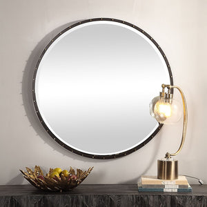 09456 Decor/Mirrors/Wall Mirrors