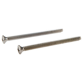 Replacement Trim Screws Set of Two