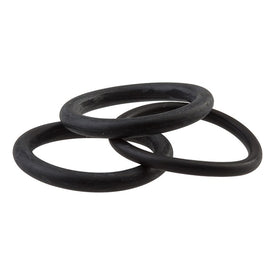 O-Ring Delta 72-3417