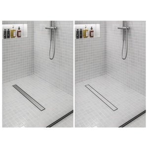38.100.36ST Parts & Maintenance/Bathtub & Shower Parts/Bathtub & Shower Drains