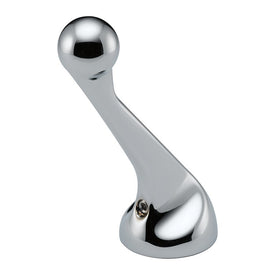 Replacement Lever Handle Assembly