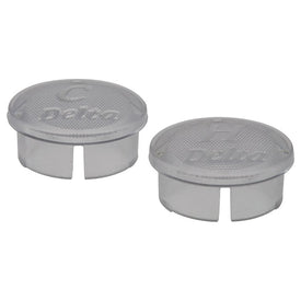 Replacement Buttons Set of 2