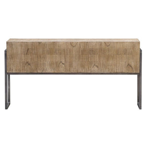 25402 Decor/Furniture & Rugs/Accent Tables