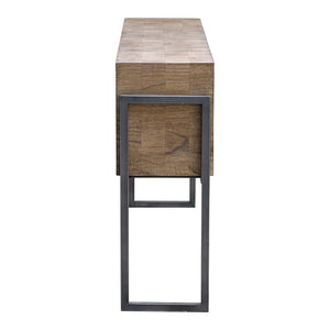 25402 Decor/Furniture & Rugs/Accent Tables