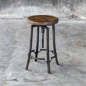 25898 Decor/Furniture & Rugs/Counter Bar & Table Stools