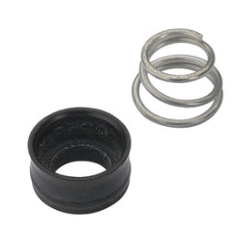 Seat Spring Kit Box for Faucets