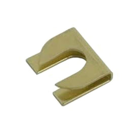 Replacement Diverter Handle Retainer Clip