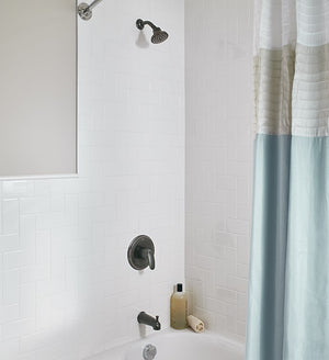 TU075508.278 Bathroom/Bathroom Tub & Shower Faucets/Tub & Shower Faucet Trim