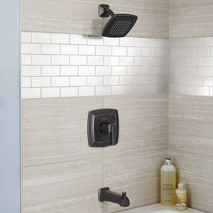 TU353508.278 Bathroom/Bathroom Tub & Shower Faucets/Tub & Shower Faucet Trim