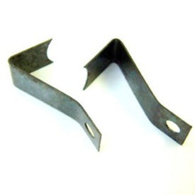 Cable Gripper Super-Vee 25 for 6355 GWS Motor Includes Complete Front Assembly