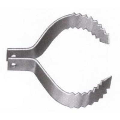 3SCB Tools & Hardware/Tools & Accessories/Knife & Saw Blades