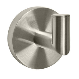 Neo Robe Hook