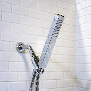 VS-3023 Bathroom/Bathroom Tub & Shower Faucets/Handshowers
