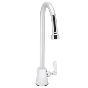 SC-7112-E General Plumbing/Commercial/Commercial Faucets