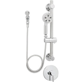 Neo ADA Shower Combination