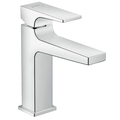 32510001 Bathroom/Bathroom Sink Faucets/Single Hole Sink Faucets