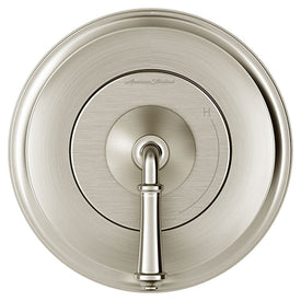 Delancey Pressure Balance Valve Trim Only with Cartridge - OPEN BOX