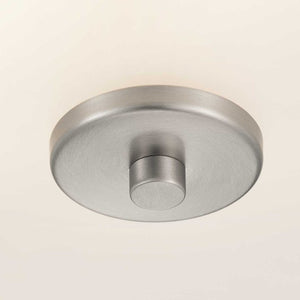 P350130-009 Lighting/Ceiling Lights/Flush & Semi-Flush Lights