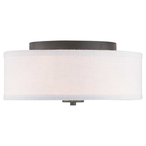 P350130-143 Lighting/Ceiling Lights/Flush & Semi-Flush Lights