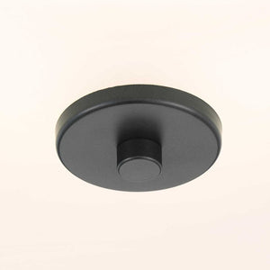 P350130-143 Lighting/Ceiling Lights/Flush & Semi-Flush Lights