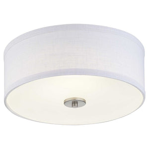 P350135-009-30 Lighting/Ceiling Lights/Flush & Semi-Flush Lights