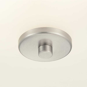 P350135-009-30 Lighting/Ceiling Lights/Flush & Semi-Flush Lights