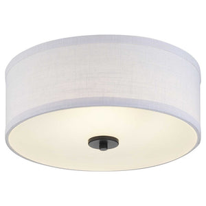 P350135-143-30 Lighting/Ceiling Lights/Flush & Semi-Flush Lights