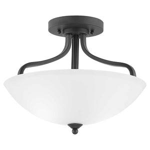 P350136-020 Lighting/Ceiling Lights/Flush & Semi-Flush Lights