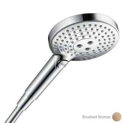 26052141 Bathroom/Bathroom Tub & Shower Faucets/Handshowers