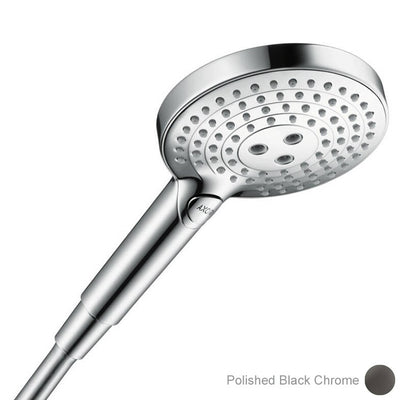 26052331 Bathroom/Bathroom Tub & Shower Faucets/Handshowers