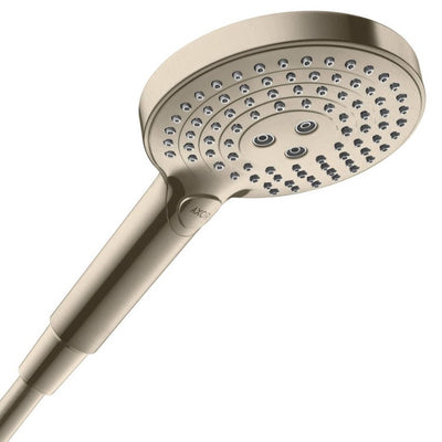 26052821 Bathroom/Bathroom Tub & Shower Faucets/Handshowers