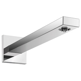 Raindance E 15" Shower Arm with Flange