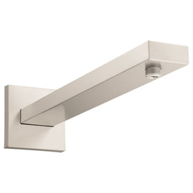 Raindance E 15" Shower Arm with Flange