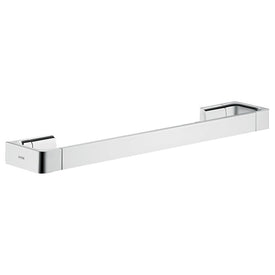 Universal Softsquare Shower Door Handle