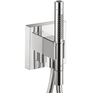 12627001 Bathroom/Bathroom Tub & Shower Faucets/Handshowers