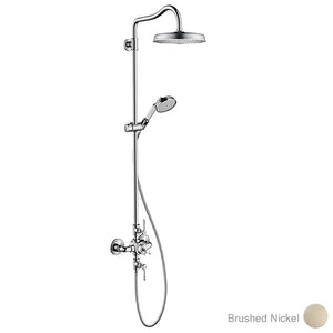 16574821 Parts & Maintenance/Bathroom Sink & Faucet Parts/Bathtub & Shower Faucet Parts