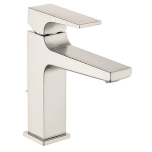 32506821 Bathroom/Bathroom Sink Faucets/Single Hole Sink Faucets