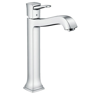 31303001 Bathroom/Bathroom Sink Faucets/Single Hole Sink Faucets